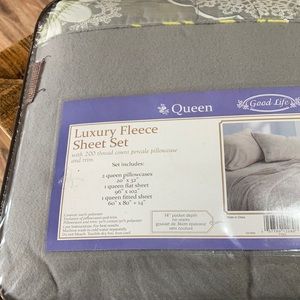 Bedding NWOT still in bag